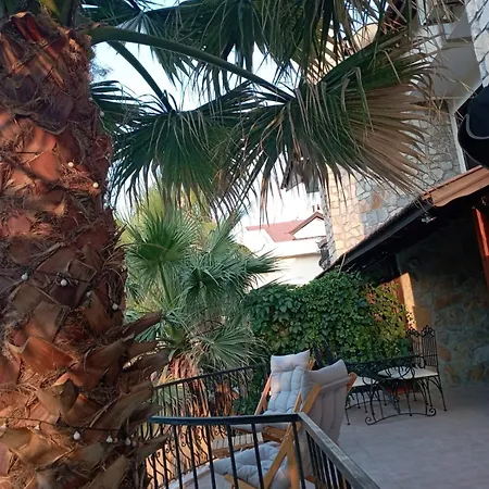 Peaceful Escape With Private Pool בית נופש *