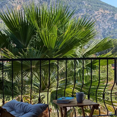 Peaceful Escape With Private Pool בית נופש